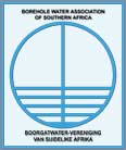 Ground water bore holes (click here)